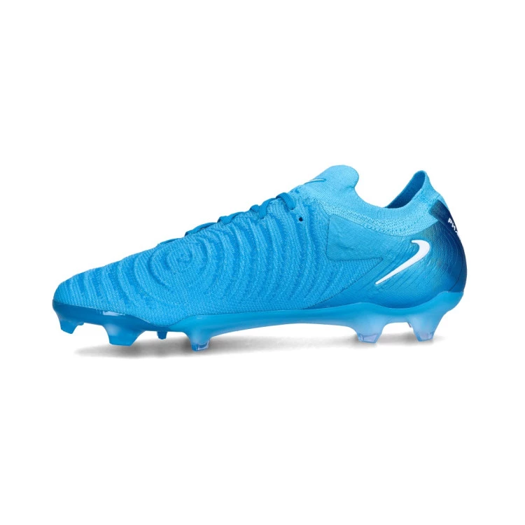 bota-nike-phantom-gx-ii-elite-fg-blue-fury-white-2