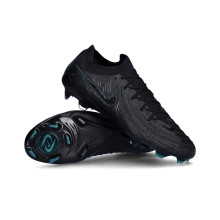 Nike Phantom GX II Elite FG Voetbalschoenen