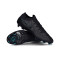 Nike Phantom GX II Elite FG Voetbalschoenen