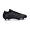 Nike Phantom GX II Elite FG Voetbalschoenen