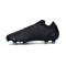 Nike Phantom GX II Elite FG Voetbalschoenen