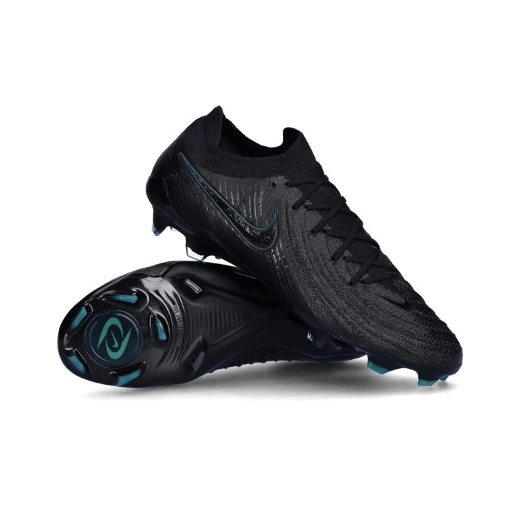 bota-nike-phantom-gx-ii-elite-fg-black-black-deep-jungle-0