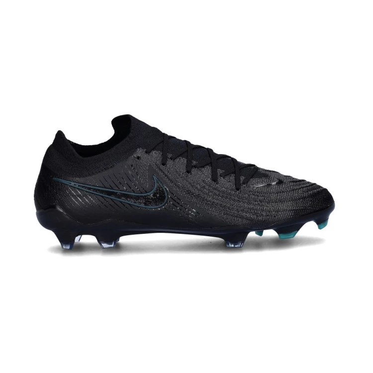 bota-nike-phantom-gx-ii-elite-fg-black-black-deep-jungle-1