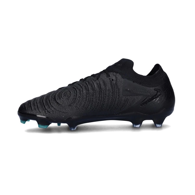 bota-nike-phantom-gx-ii-elite-fg-black-black-deep-jungle-2