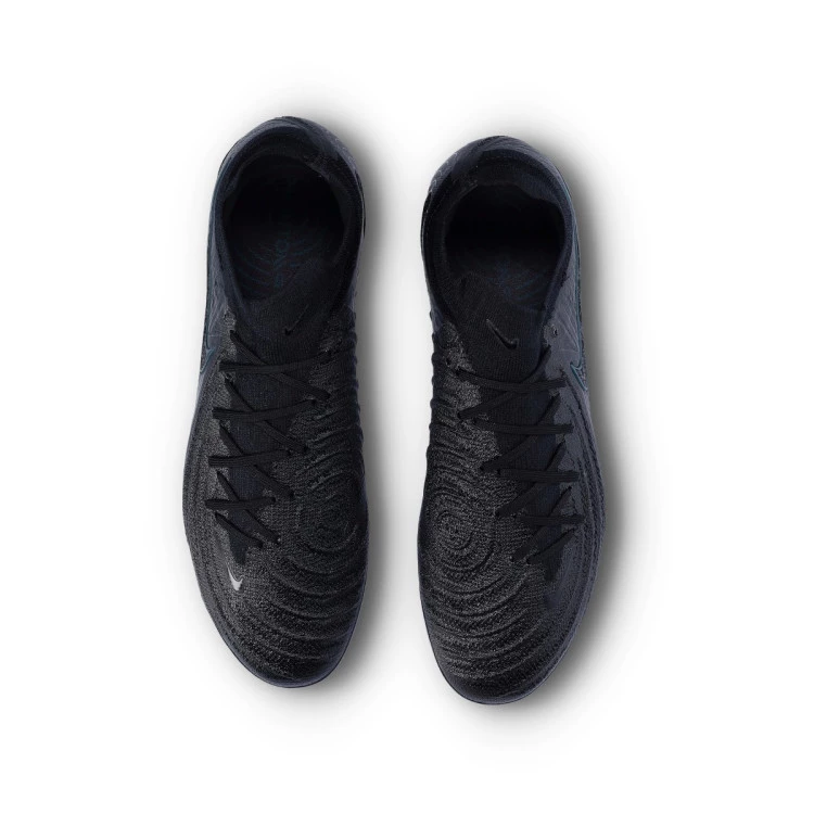 bota-nike-phantom-gx-ii-elite-fg-black-black-deep-jungle-5