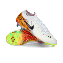 Nike Phantom GX II Elite FG Oly Fußballschuh