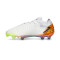 Buty piłkarskie Nike Phantom GX II Elite FG Oly