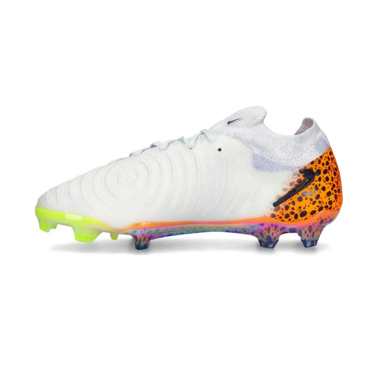 bota-nike-phantom-gx-ii-elite-fg-oly-multicolor-2