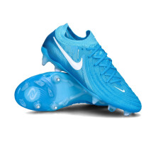 Zapatos de fútbol Nike Phantom GX II Elite SG-Pro Anti-Clog