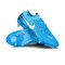 Chaussure de football Nike Phantom GX II Elite SG-Pro