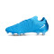 Chaussure de football Nike Phantom GX II Elite SG-Pro