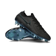 Chaussure de football Nike Phantom GX II Elite SG-Pro