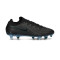 Nike Phantom GX II Elite SG-Pro Voetbalschoenen