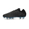 Nike Phantom GX II Elite SG-Pro Football Boots