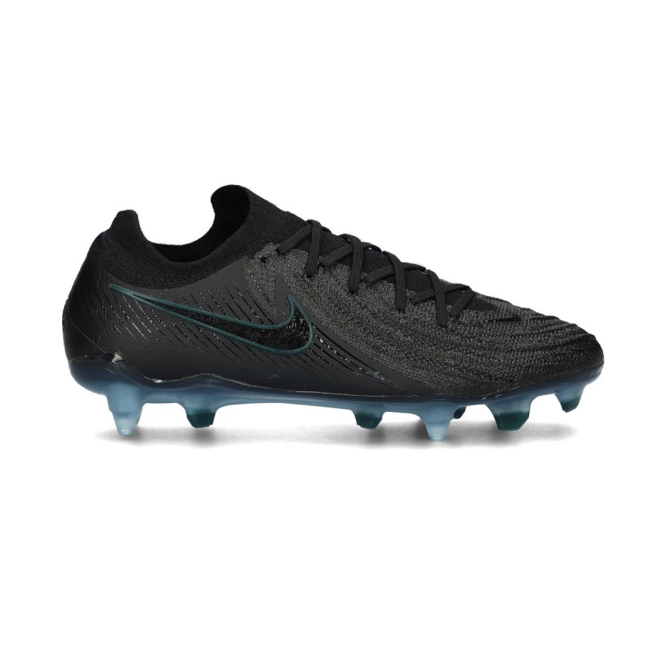 bota-nike-phantom-gx-ii-elite-sg-pro-black-black-deep-jungle-1