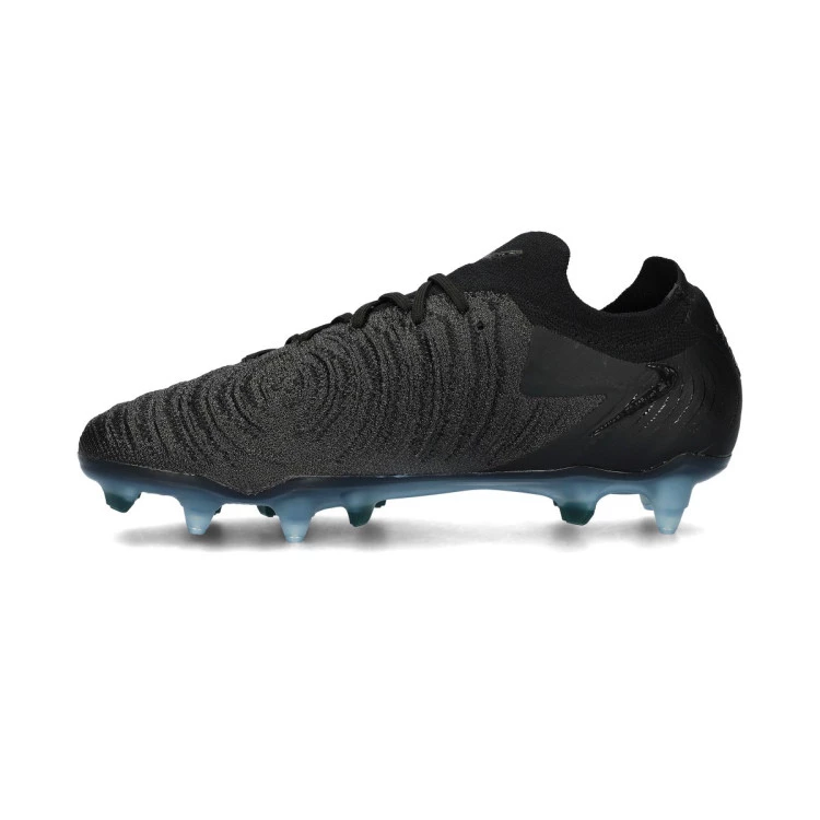 bota-nike-phantom-gx-ii-elite-sg-pro-black-black-deep-jungle-2