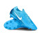 Buty piłkarskie Nike Phantom GX II Pro AG-Pro