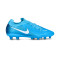 Buty piłkarskie Nike Phantom GX II Pro AG-Pro