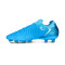 Scarpe Nike Phantom GX II Pro AG-Pro