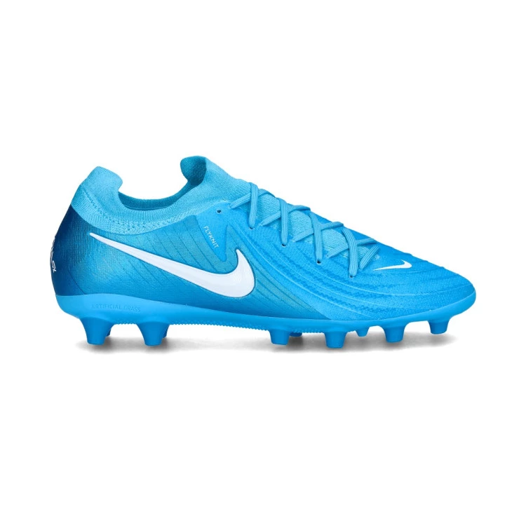 bota-nike-phantom-gx-ii-pro-ag-pro-azul-1