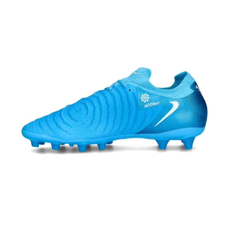 bota-nike-phantom-gx-ii-pro-ag-pro-azul-2