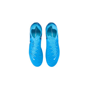 OUTSOLE-3