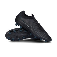 Nike Phantom GX II Pro AG-Pro Voetbalschoenen