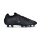 Nike Phantom GX II Pro AG-Pro Fußballschuh