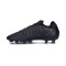 Nike Phantom GX II Pro AG-Pro Fußballschuh