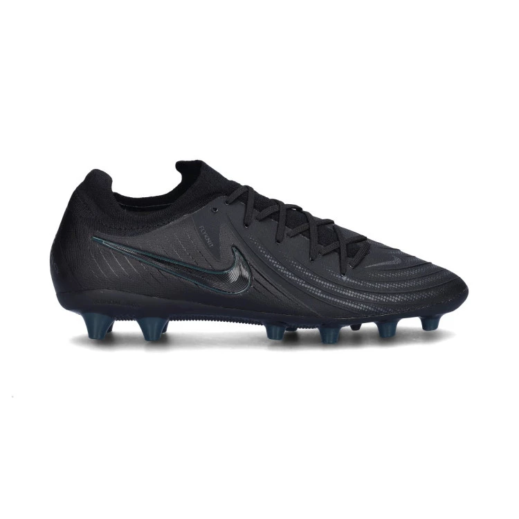 bota-nike-phantom-gx-ii-pro-ag-pro-negro-1