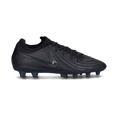 Phantom GX II Pro AG-Pro Fußballschuh