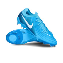 Chaussure de football Nike Phantom GX II Pro FG