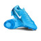 Buty piłkarskie Nike Phantom GX II Pro FG