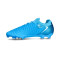 Nike Phantom GX II Pro FG Voetbalschoenen