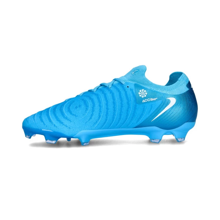 bota-nike-phantom-gx-ii-pro-fg-azul-2