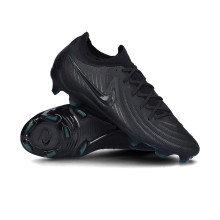 Nike Phantom GX II Pro FG Voetbalschoenen