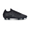 Buty piłkarskie Nike Phantom GX II Pro FG