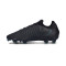 Nike Phantom GX II Pro FG Voetbalschoenen