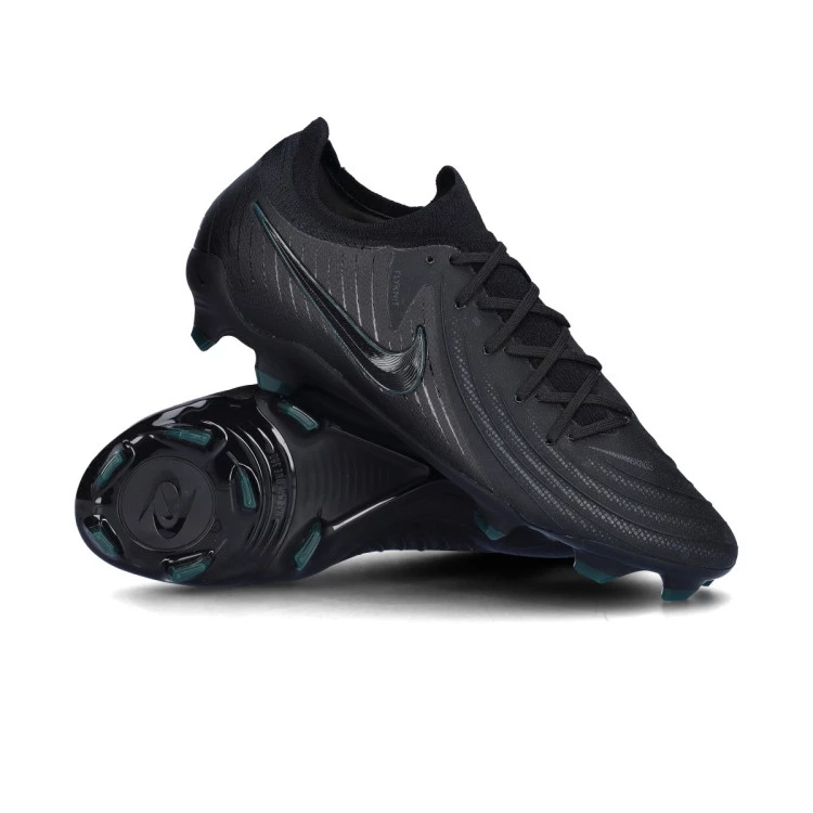 bota-nike-phantom-gx-ii-pro-fg-negro-0