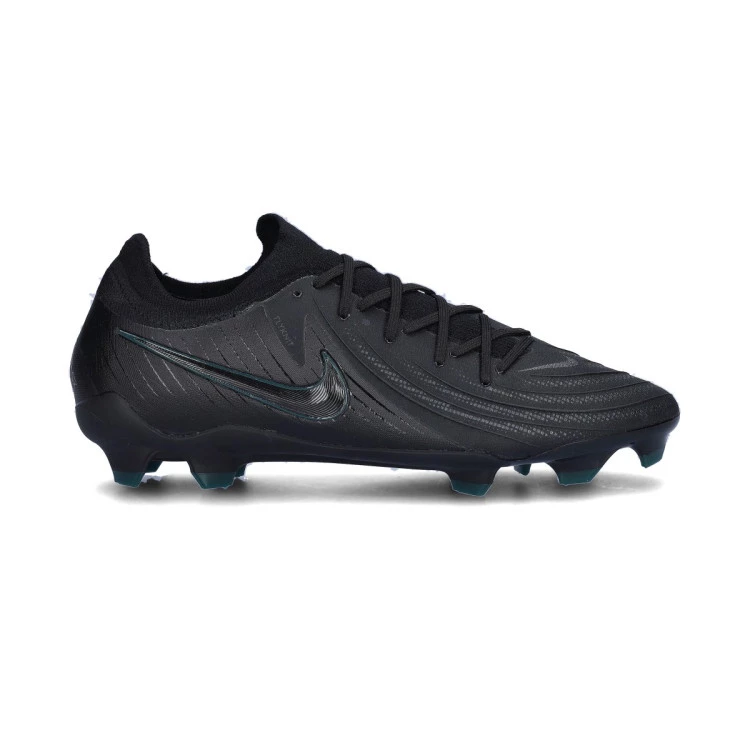 bota-nike-phantom-gx-ii-pro-fg-negro-1