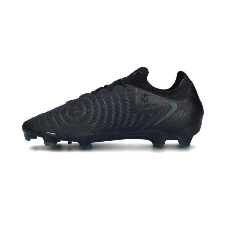 bota-nike-phantom-gx-ii-pro-fg-negro-2