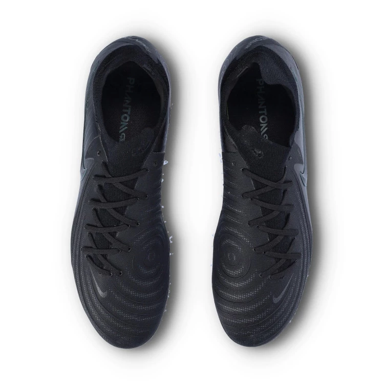 bota-nike-phantom-gx-ii-pro-fg-negro-5