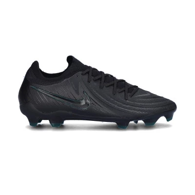 Phantom GX II Pro FG Voetbalschoenen