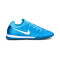 Nike Phantom GX II Pro Gras Voetbalschoenen