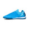 Scarpe Nike Phantom GX II Pro Turf