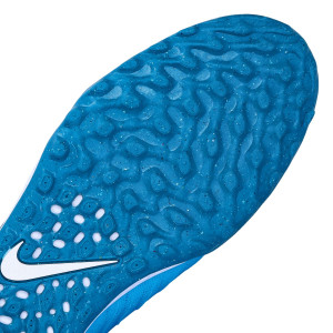 OUTSOLE-3