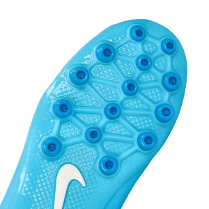 OUTSOLE-3