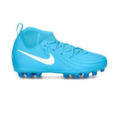 Chaussure de football Enfant Phantom Luna II Academy AG