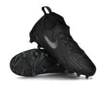 Nike Kinder Phantom Luna II Akademie FG/ MG Fußballschuh