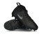 Nike Kinderen Phantom Luna II Academie FG/ MG Voetbalschoenen